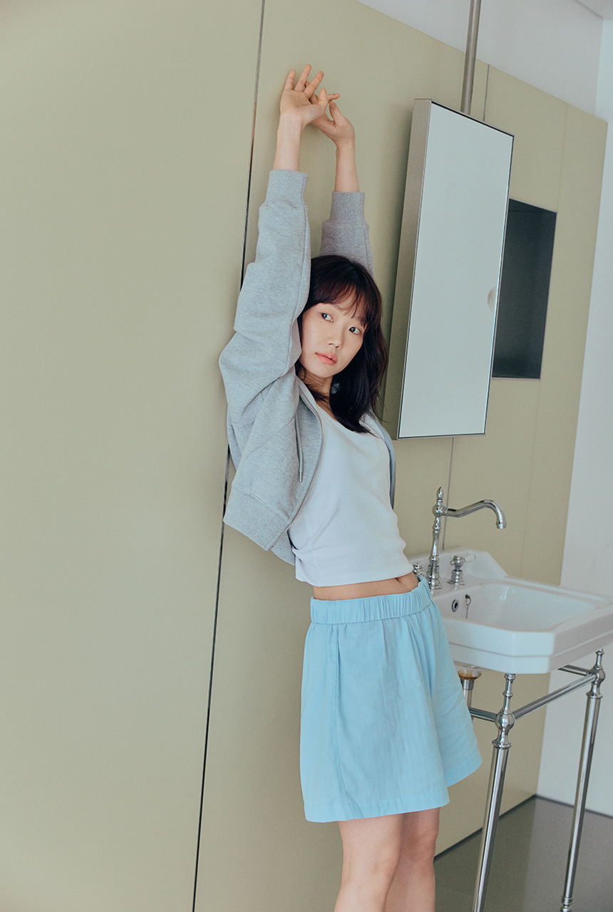 화보컷1